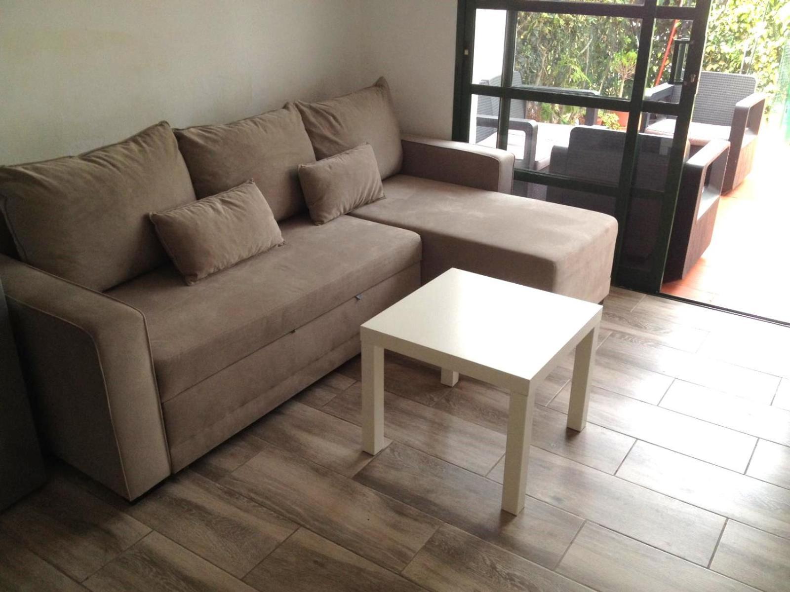 Bungalow Dunaflor Wifi Maspalomas  Kültér fotó