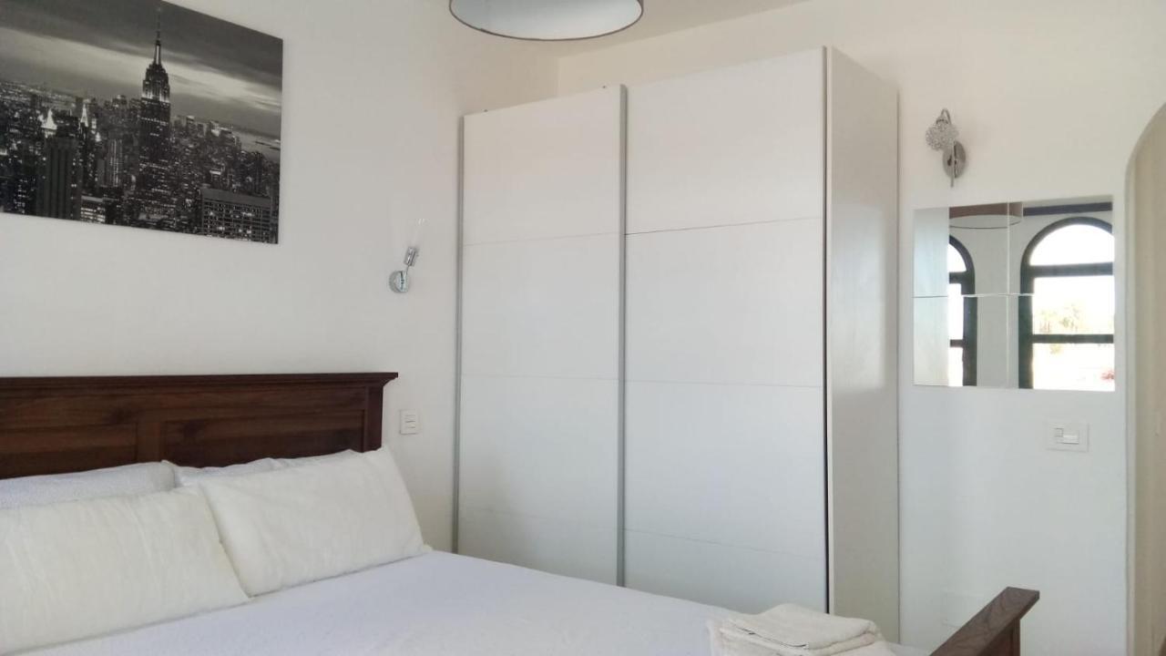 Bungalow Dunaflor Wifi Maspalomas  Kültér fotó